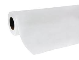 Image of Table Paper